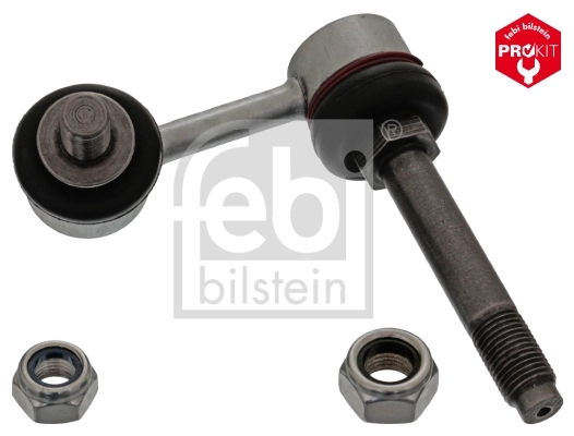 Link/Coupling Rod, stabiliser bar